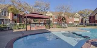 Ashford Remington Gallery 40