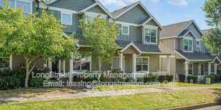 3157 NW Shooting Star Dr Gallery 1
