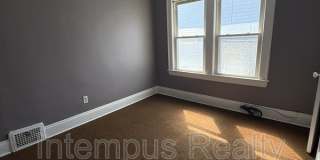 942 Eddy Rd 2 Gallery 21