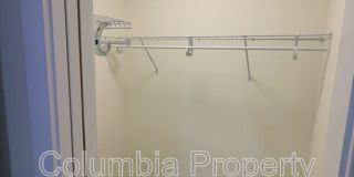 3552 Warder St NW Gallery 13