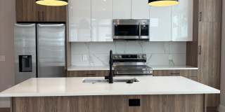 The Sullivan Gallery 43