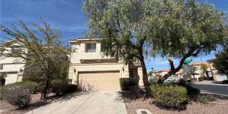 9552 Delivery Avenue Gallery 1