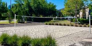 Spacious 5-Bed / 4.5-Bath Townhome w/ Private Pool & Sundeck in Gated Oakmont at Solterra Near Disney Gallery 35