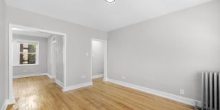 7031 S Chappel Gallery 11