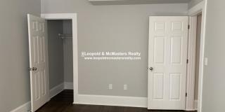 96 Longwood Ave. Gallery 7