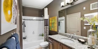 AMLI North Point Gallery 26