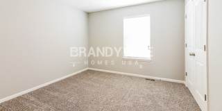 14505 Oakland Court Gallery 22