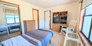 Little River Inn - Long Term Rental in Little River, SC Gallery 13