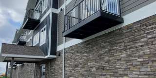 715 Lake Shore Drive Northeast - 203 Gallery 1