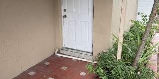 6387 Coral Way Gallery 9