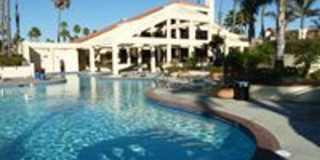 2 Bedroom + 2 Bathroom + LOFT | The Colony | Oxnard | Unfurnished 2 Bedroom + 2 Bathroom + LOFT | The Colony | Oxnard | Unfurnished Gallery 32