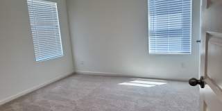 2013 Gadwall Dr Gallery 7