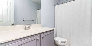 148 Pearson Pl Gallery 32