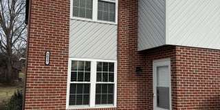 Newly Renovated Duplex in North County Gallery 1