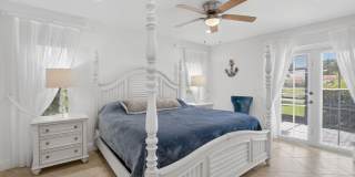 10305 Crosswind Road Gallery 18