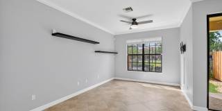 10457 Wellington Parc Drive Gallery 15