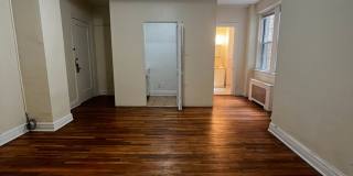 New King Edward Gallery 335