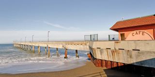 Pacifica Park Apartments Pacifica Park Apartments Gallery 20