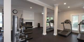 25316 Plantation Drive NE Gallery 34