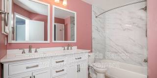 8018 S Columbine Ct Gallery 7