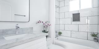 Detroit Street Apartments Gallery 8