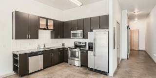 Block 32 at RiNo Gallery 26