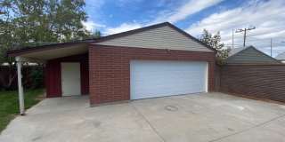 1163 Buccaneer Drive Gallery 12