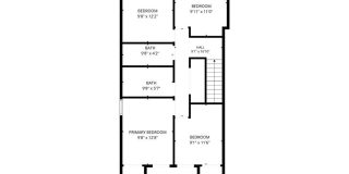 1539 Whitehall Boulevard Gallery 22