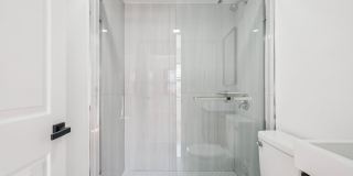 1223 SPRUCE Street Gallery 24