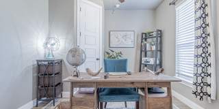 157 Summer Meadow Gallery 1