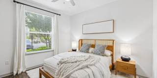 The Addison at Universal Boulevard Gallery 5
