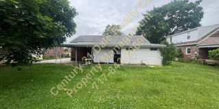 2 BR Rancher in York Suburban Schools with a flat yard 2 BR Rancher in York Suburban Schools with a flat yard Gallery 22