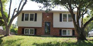 5077 MACNAMARA Drive Gallery 1