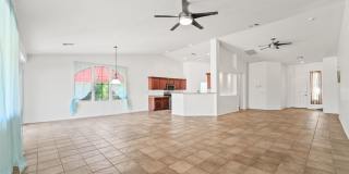 Oversized Lot + Dual Garages! 3 Bed + Den in Mountain Vista Gallery 15