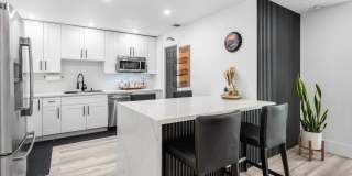 8014 Ambach Way Gallery 1