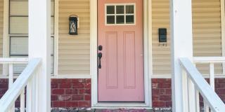 Beautiful 2 bedroom in Collinsville Gallery 3