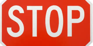 2712 60th Avenue North Gallery 2