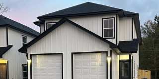 8435 Harvard Gallery 1