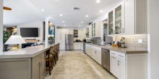 75593 Desert Horizons Drive Gallery 8