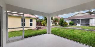 463 WINWOOD Court Gallery 22