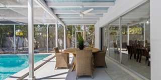 1165 MORNINGSIDE PLACE Gallery 34