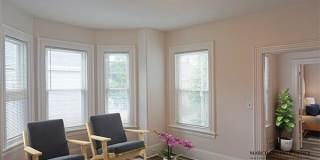 23 Maple St. Gallery 1