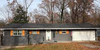 34 Basore Drive Gallery 1
