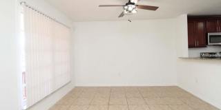 722 BOGIE COURT Gallery 3