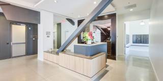 Watermark Kendall East Gallery 4