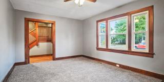 112 LINDEN AVE - AVAILABLE NOW 112 LINDEN AVE - AVAILABLE NOW Gallery 34
