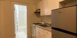 Nice 2 bed in Brighton Gallery 20