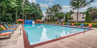 Aston Ridge Apartments Gallery 17