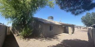 3 Bedroom 2 Bathroom Home Gallery 4