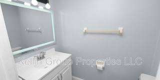 2862 Somerset Park Dr Gallery 14